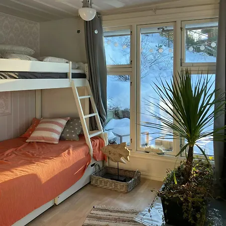 With Sea Views And Access Near Tatil Evi
